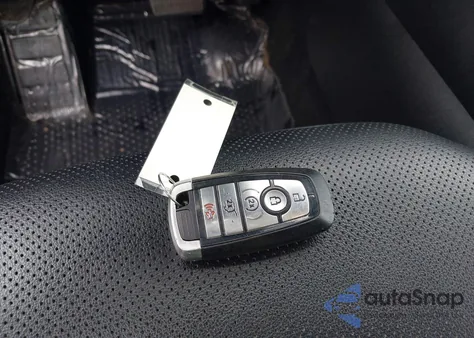 2021 Ford Escape Sel from USA, damaged, VIN 1FMCU9H90MUA37861